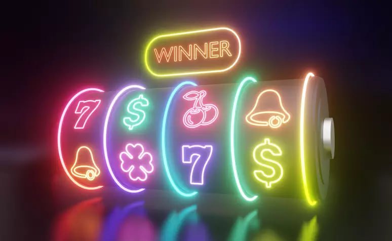 22lucky8
