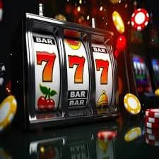 22lucky8