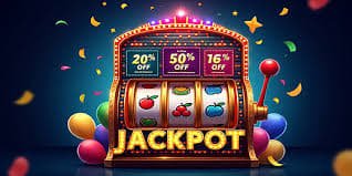 22lucky8