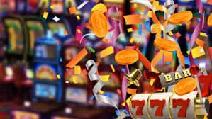 22lucky8