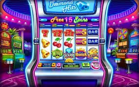 22lucky8