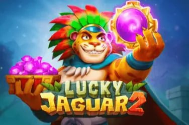 22lucky8
