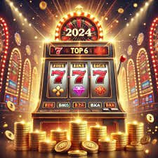 22lucky8