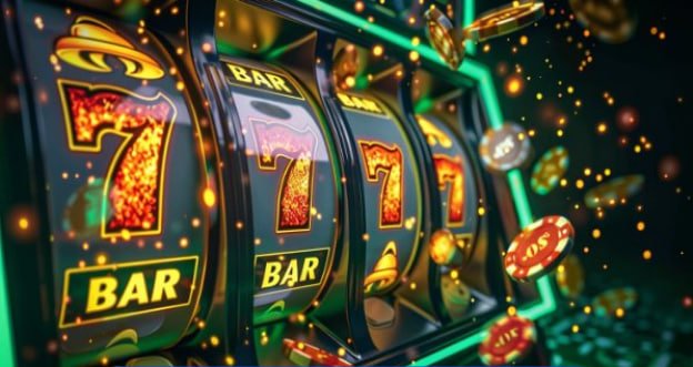 22lucky8