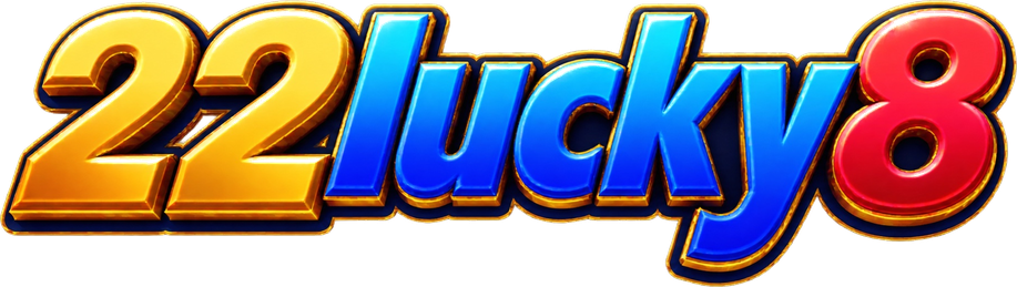 22lucky8